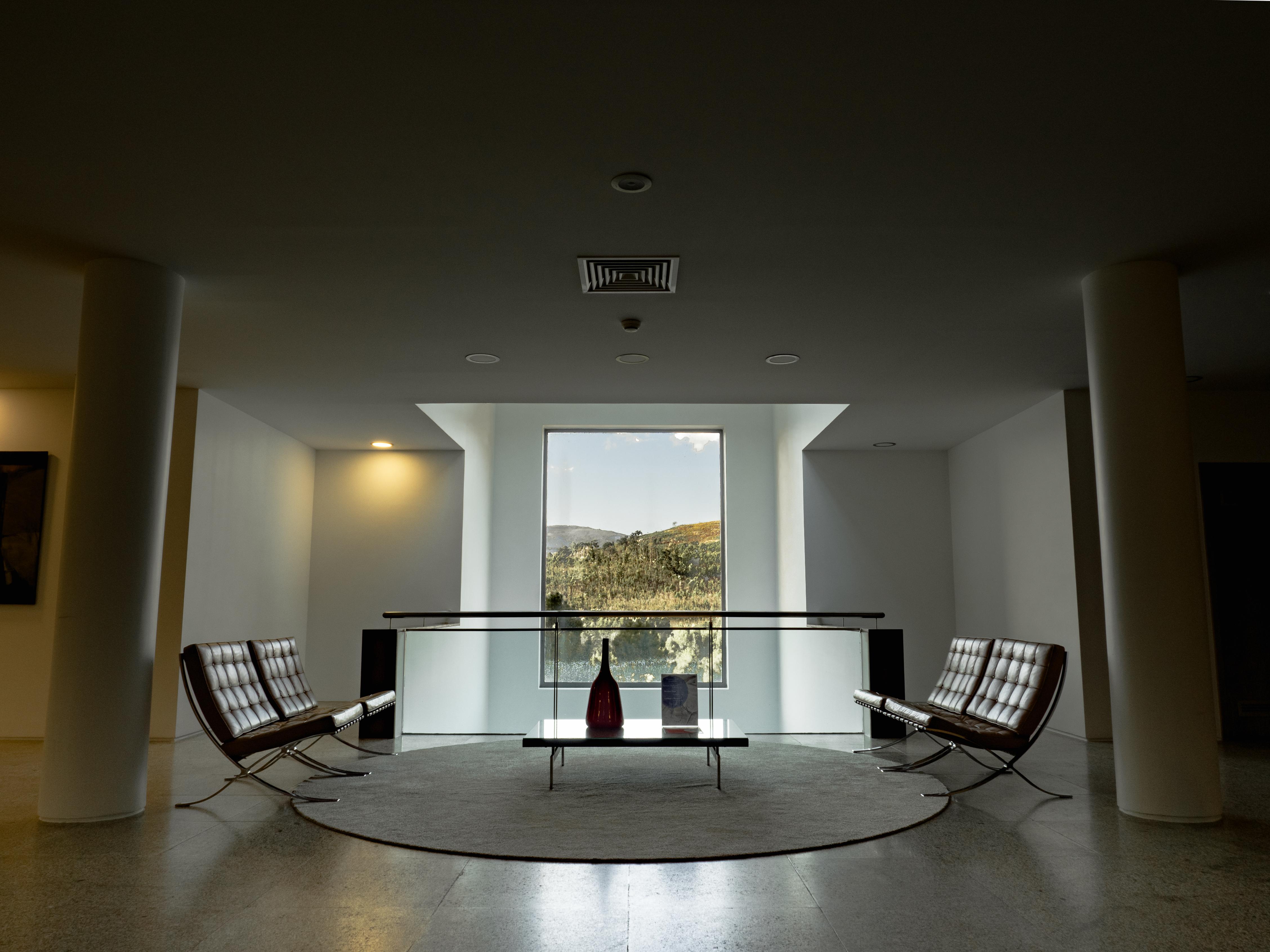 Monte Prado Hotel&Spa Melgaço Exterior foto